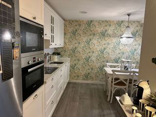 Piso en venta en Centro en Avilés