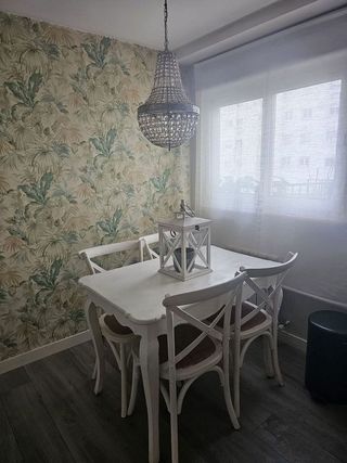 Piso en venta en Centro en Avilés