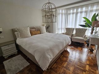 Piso en venta en Centro en Avilés