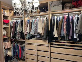 Piso en venta en Centro en Avilés