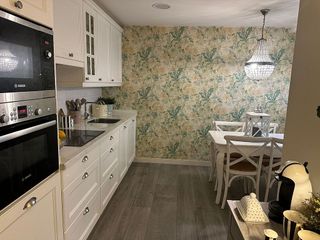 Piso en venta en Centro en Avilés