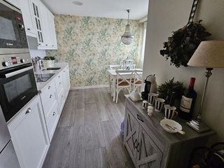 Piso en venta en Centro en Avilés