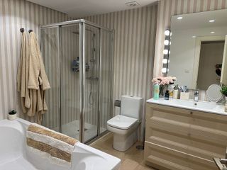 Piso en venta en Centro en Avilés