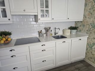 Piso en venta en Centro en Avilés