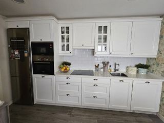 Piso en venta en Centro en Avilés