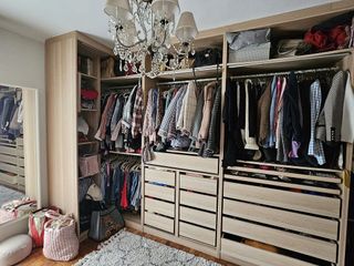 Piso en venta en Centro en Avilés