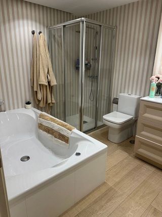 Piso en venta en Centro en Avilés