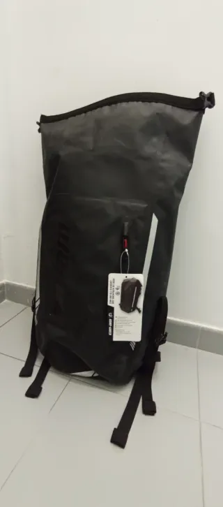 Mochila Ogio Can-Am All Element