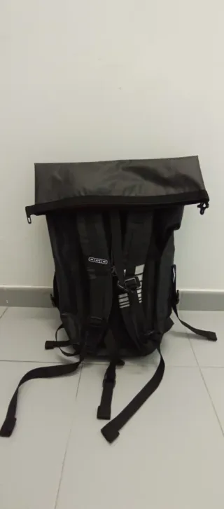 Mochila Ogio Can-Am All Element