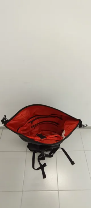 Mochila Ogio Can-Am All Element