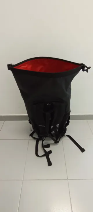 Mochila Ogio Can-Am All Element