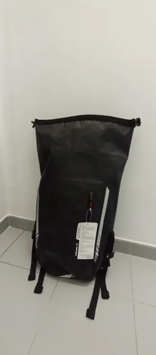 Mochila Ogio Can-Am All Element