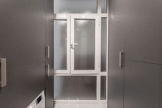 Piso en venta en San Matías - Realejo en Granada