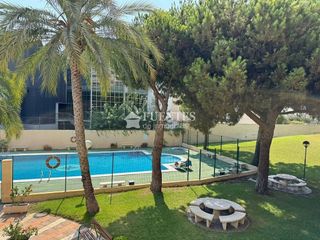 Piso en venta en Vistahermosa en Alicante