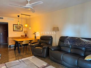 Piso en venta en Vistahermosa en Alicante