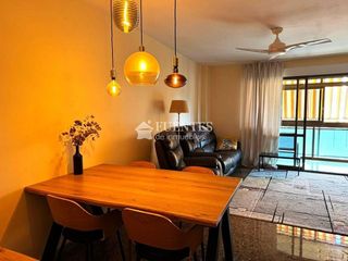 Piso en venta en Vistahermosa en Alicante