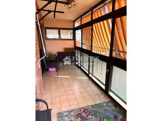 Piso en venta en Vistahermosa en Alicante