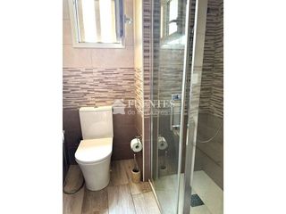 Piso en venta en Vistahermosa en Alicante