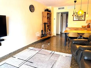 Piso en venta en Vistahermosa en Alicante