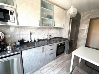 Piso en venta en Vistahermosa en Alicante