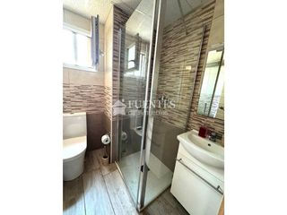 Piso en venta en Vistahermosa en Alicante