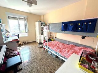 Piso en venta en Vistahermosa en Alicante