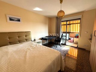 Piso en venta en Vistahermosa en Alicante