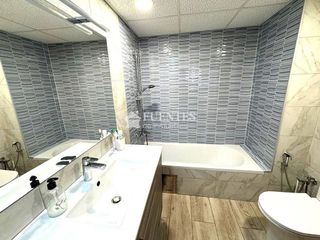 Piso en venta en Vistahermosa en Alicante