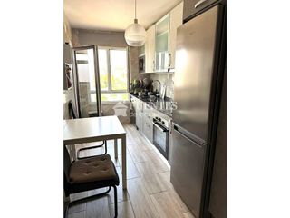 Piso en venta en Vistahermosa en Alicante