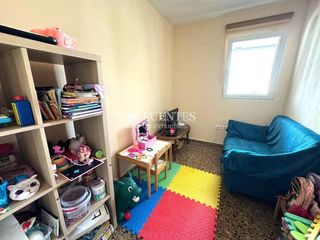 Piso en venta en Vistahermosa en Alicante