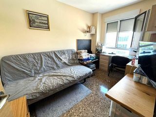 Piso en venta en Vistahermosa en Alicante