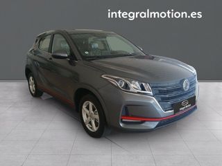 DFSK 500 1.5 T Intelligent