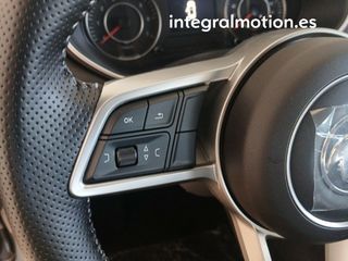 DFSK 500 1.5 T Intelligent