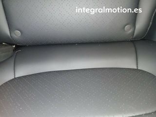 DFSK 500 1.5 T Intelligent