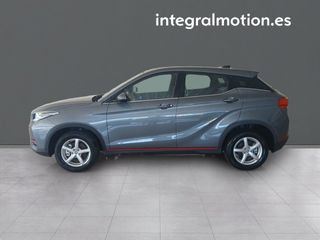 DFSK 500 1.5 T Intelligent