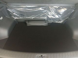 DFSK 500 1.5 T Intelligent