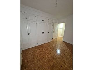 Piso en venta en Centro - El Pilar en Ciudad Real