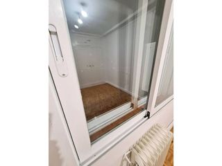 Piso en venta en Centro - El Pilar en Ciudad Real