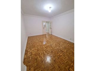 Piso en venta en Centro - El Pilar en Ciudad Real