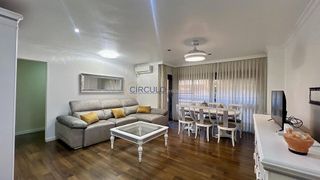 Piso en venta en Zona Centro-Corredera en Lorca