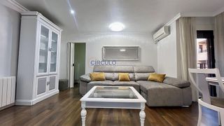 Piso en venta en Zona Centro-Corredera en Lorca