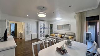 Piso en venta en Zona Centro-Corredera en Lorca