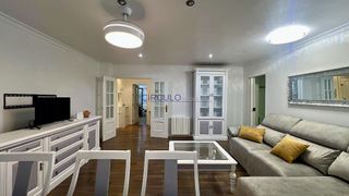 Piso en venta en Zona Centro-Corredera en Lorca