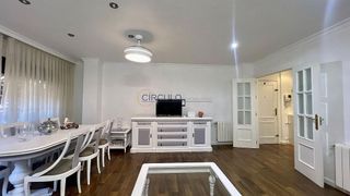 Piso en venta en Zona Centro-Corredera en Lorca