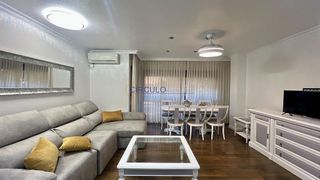 Piso en venta en Zona Centro-Corredera en Lorca