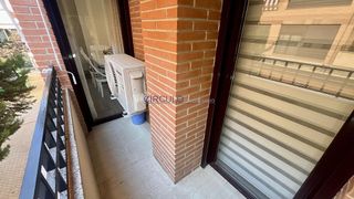 Piso en venta en Zona Centro-Corredera en Lorca
