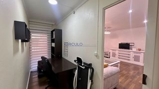 Piso en venta en Zona Centro-Corredera en Lorca