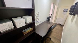 Piso en venta en Zona Centro-Corredera en Lorca
