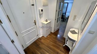 Piso en venta en Zona Centro-Corredera en Lorca