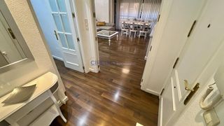 Piso en venta en Zona Centro-Corredera en Lorca